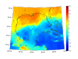 UGRD_10maboveground_06f005_interp.png