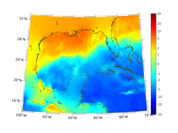 UGRD_10maboveground_06f006_interp.png