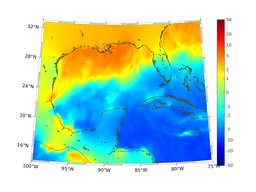 UGRD_10maboveground_12f001_interp.png