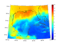 UGRD_10maboveground_12f002_interp.png