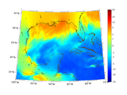 UGRD_10maboveground_12f003_interp.png