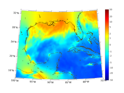 UGRD_10maboveground_12f004_interp.png