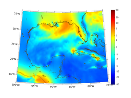 UGRD_10maboveground_18f002_interp.png