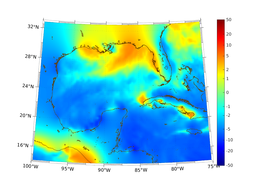 UGRD_10maboveground_18f003_interp.png