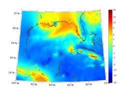 UGRD_10maboveground_18f004_interp.png