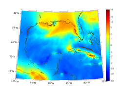 UGRD_10maboveground_18f005_interp.png