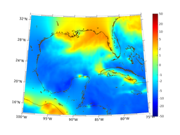 UGRD_10maboveground_18f006_interp.png