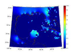 APCP_surface_00f000_interp.png