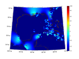 APCP_surface_00f003_interp.png