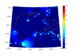 APCP_surface_00f006_interp.png