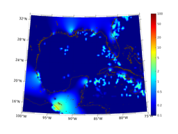 APCP_surface_06f000_interp.png