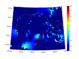 APCP_surface_06f001_interp.png
