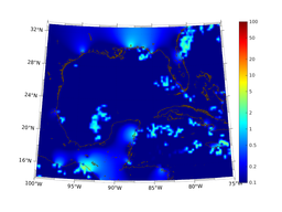APCP_surface_06f002_interp.png