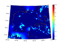 APCP_surface_06f003_interp.png