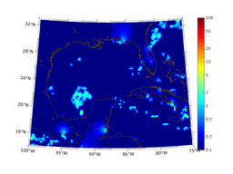 APCP_surface_06f004_interp.png