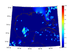 APCP_surface_06f005_interp.png