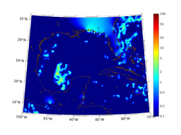 APCP_surface_12f000_interp.png