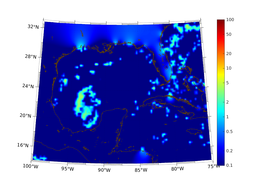 APCP_surface_12f001_interp.png