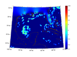 APCP_surface_12f002_interp.png