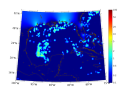 APCP_surface_12f003_interp.png