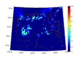 APCP_surface_12f005_interp.png