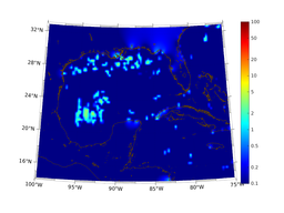 APCP_surface_12f006_interp.png