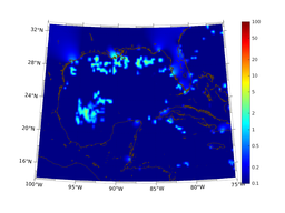 APCP_surface_18f000_interp.png