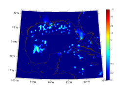 APCP_surface_18f001_interp.png
