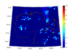 APCP_surface_18f004_interp.png