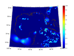 APCP_surface_18f006_interp.png