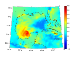 LHTFL_surface_06f001_interp.png