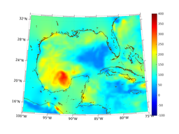 LHTFL_surface_06f002_interp.png