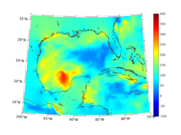 LHTFL_surface_06f003_interp.png