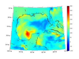 LHTFL_surface_06f004_interp.png