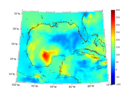 LHTFL_surface_06f005_interp.png