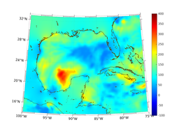 LHTFL_surface_06f006_interp.png