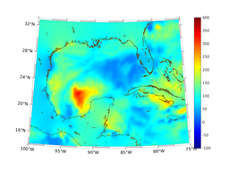 LHTFL_surface_12f001_interp.png