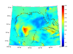 LHTFL_surface_12f002_interp.png