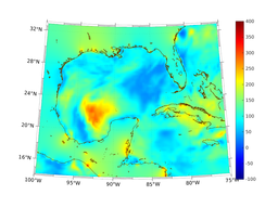 LHTFL_surface_12f004_interp.png