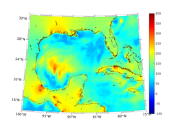 LHTFL_surface_18f001_interp.png