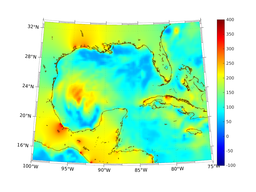 LHTFL_surface_18f002_interp.png