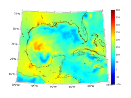 LHTFL_surface_18f004_interp.png