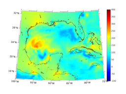 LHTFL_surface_18f005_interp.png