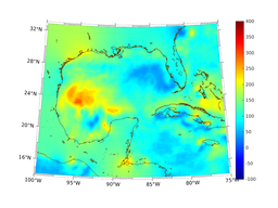 LHTFL_surface_18f006_interp.png