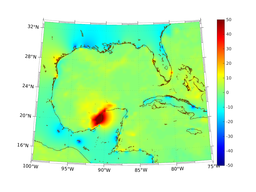 SHTFL_surface_00f001_interp.png