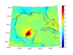SHTFL_surface_00f002_interp.png