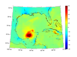 SHTFL_surface_00f004_interp.png