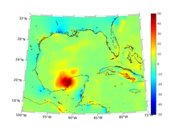 SHTFL_surface_00f006_interp.png