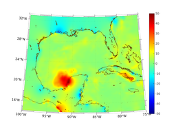 SHTFL_surface_06f001_interp.png