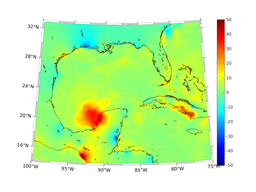 SHTFL_surface_06f002_interp.png